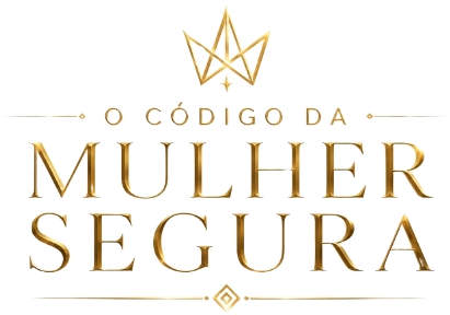 O Código da Mulher Segura